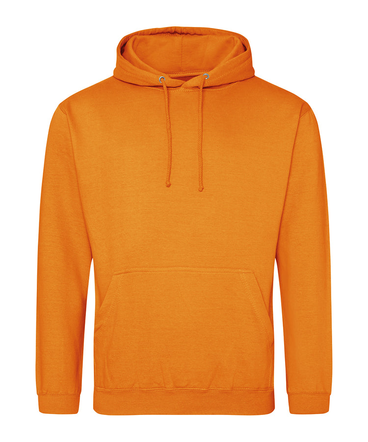Pumpkin Pie 3XL