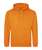 Pumpkin Pie 3XL