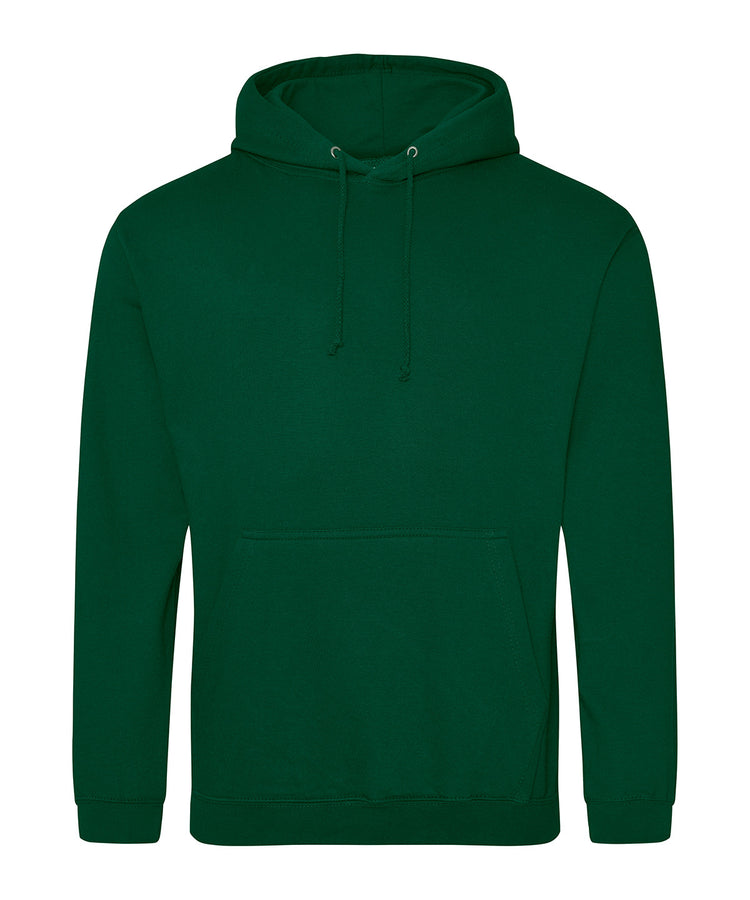 Rainforest Green 3XL