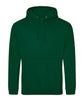 Rainforest Green 3XL