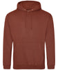 Red Rust 3XL