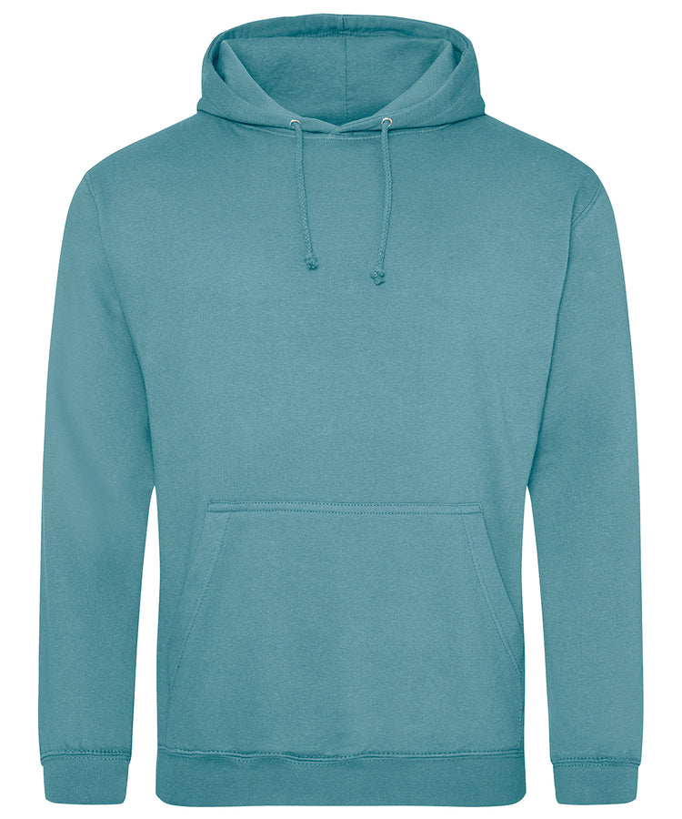 Seafoam 3XL