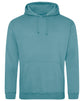 Seafoam 3XL