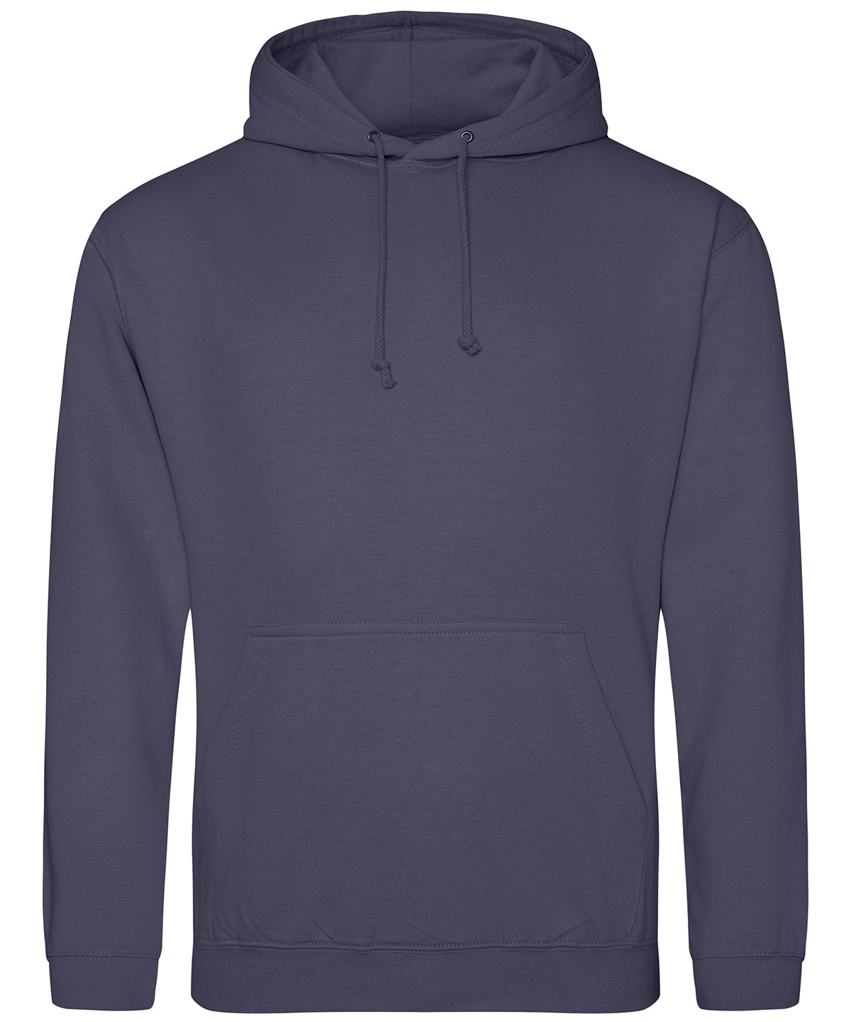Shark Grey 3XL