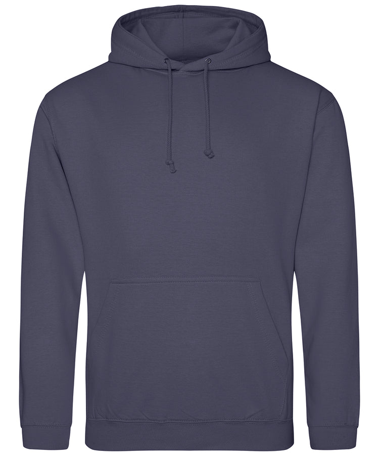 Shark Grey 3XL
