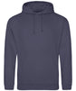 Shark Grey 3XL