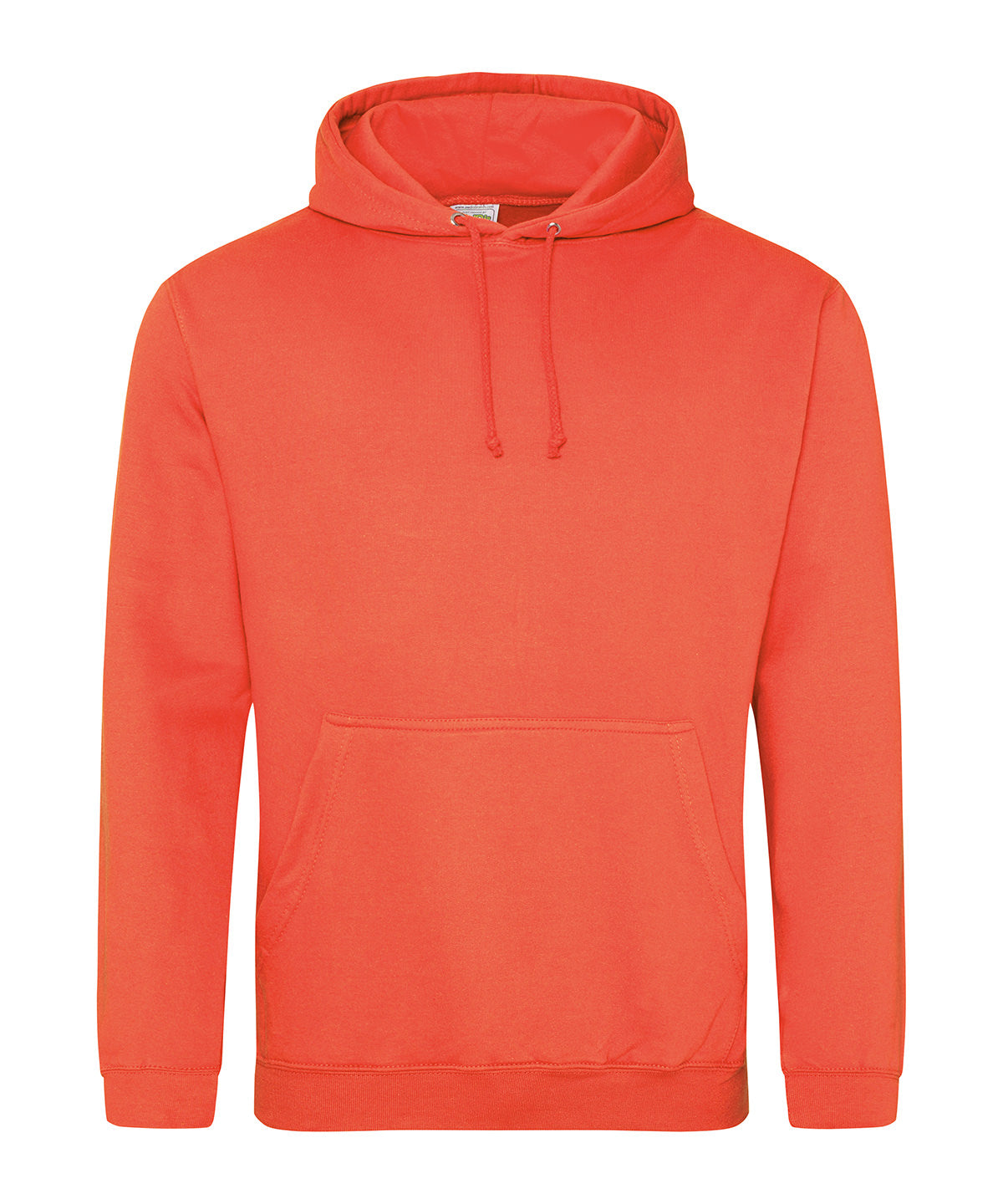 Soft Red 3XL