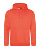 Soft Red 3XL