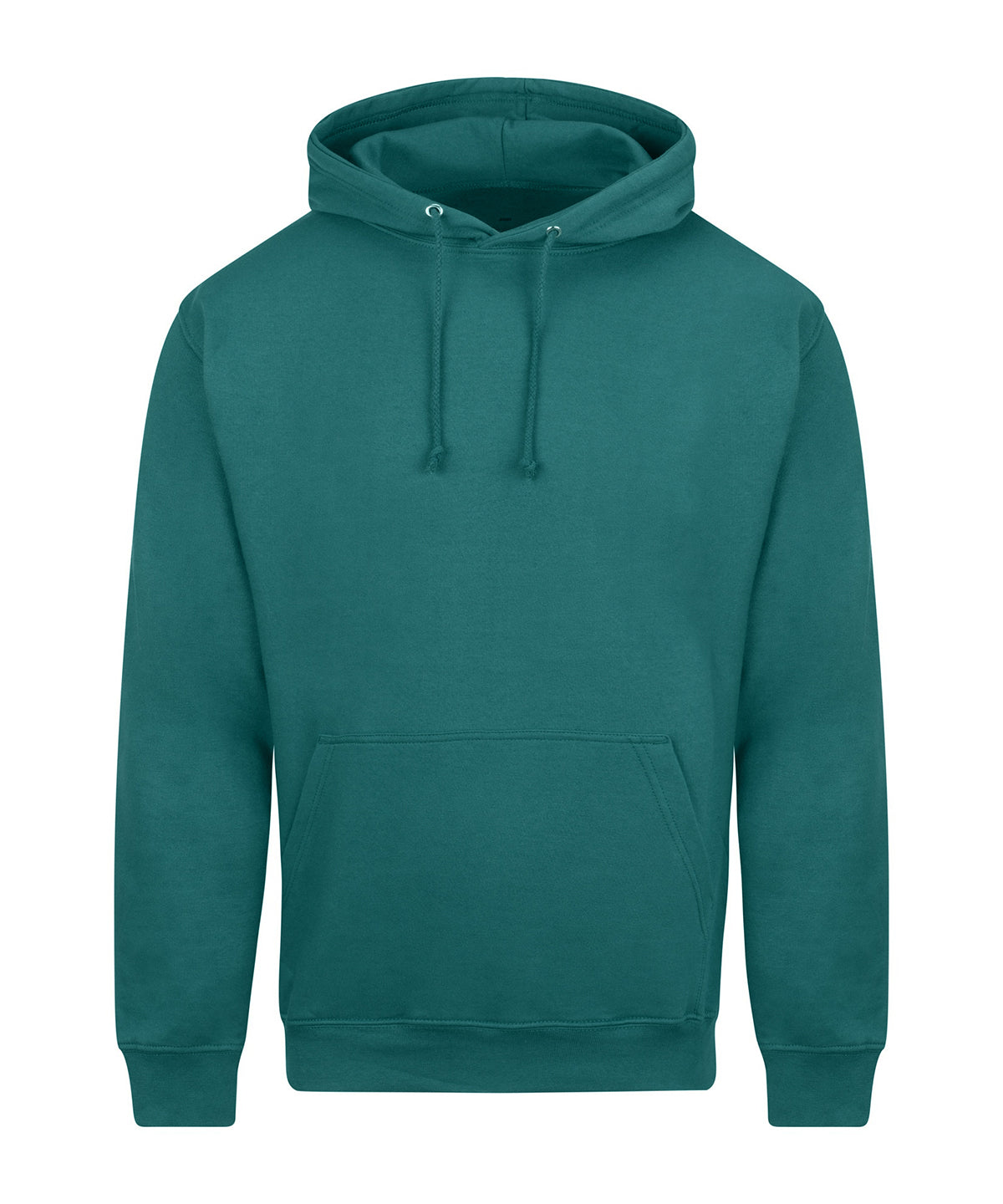 Teal 3XL