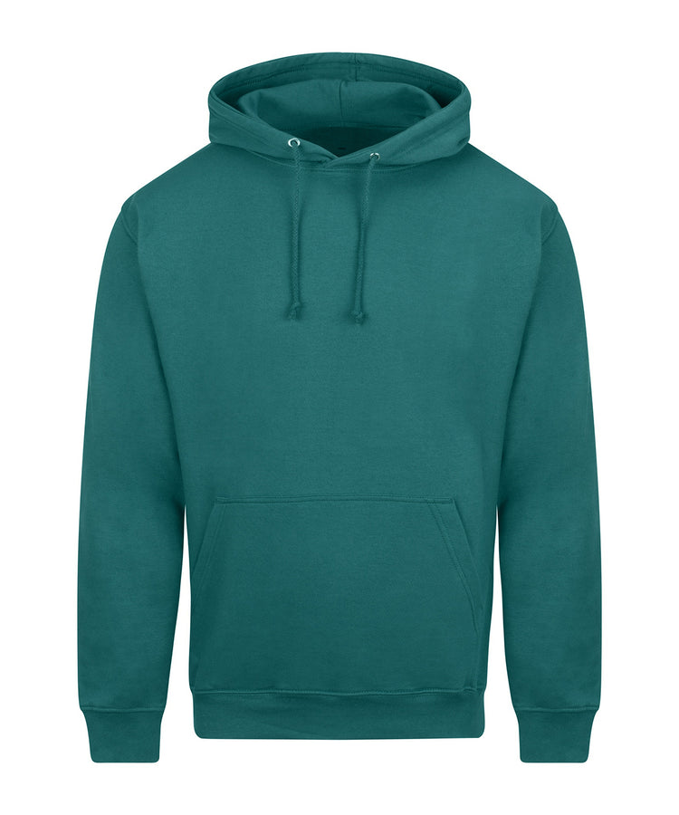 Teal 3XL