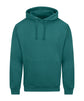 Teal 3XL