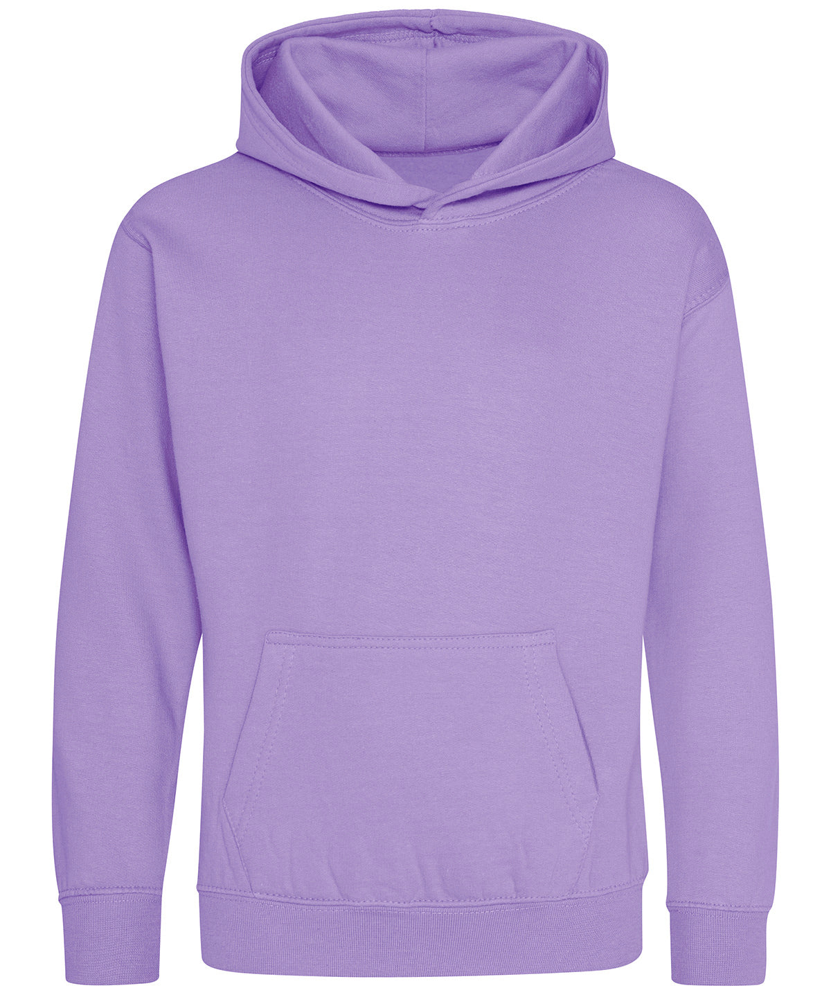 Digital Lavender 12/13 Years