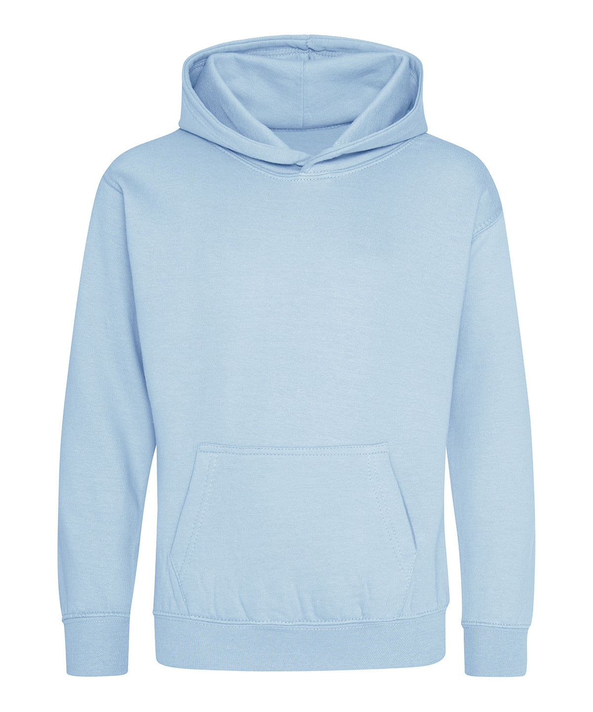 Ice Blue 12/13 Years