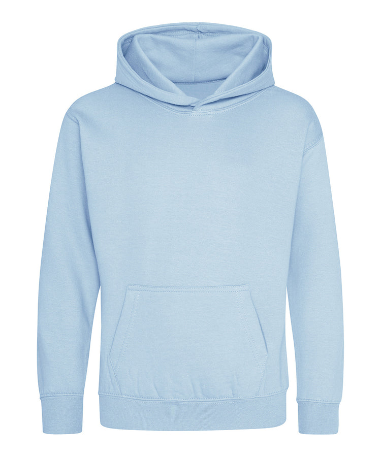 Ice Blue 12/13 Years