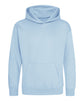 Ice Blue 12/13 Years