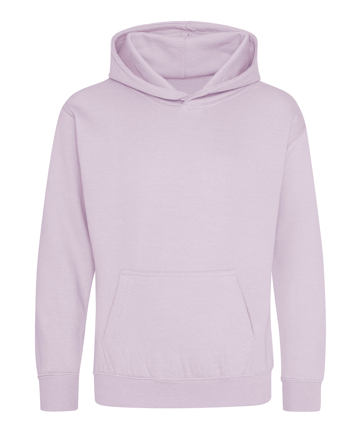 Lilac 12/13 Years