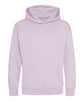 Lilac 12/13 Years