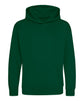 Rainforest Green 12/13 Years