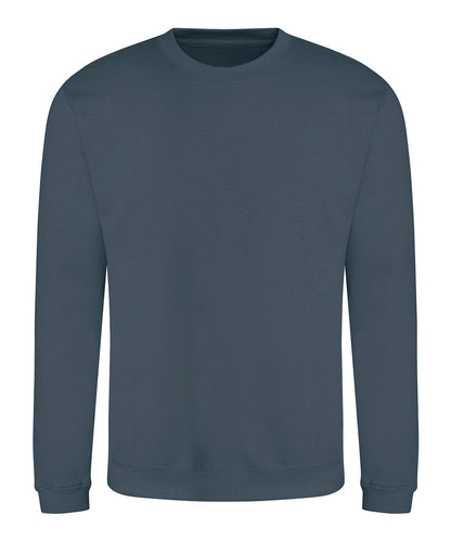 Airforce Blue 2XL