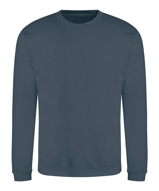 Airforce Blue 2XL