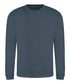 Airforce Blue 2XL