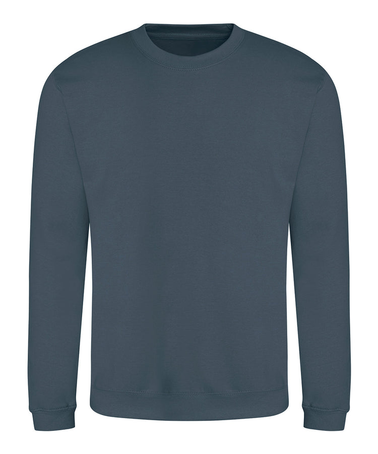 Airforce Blue 2XL