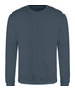 Airforce Blue 2XL