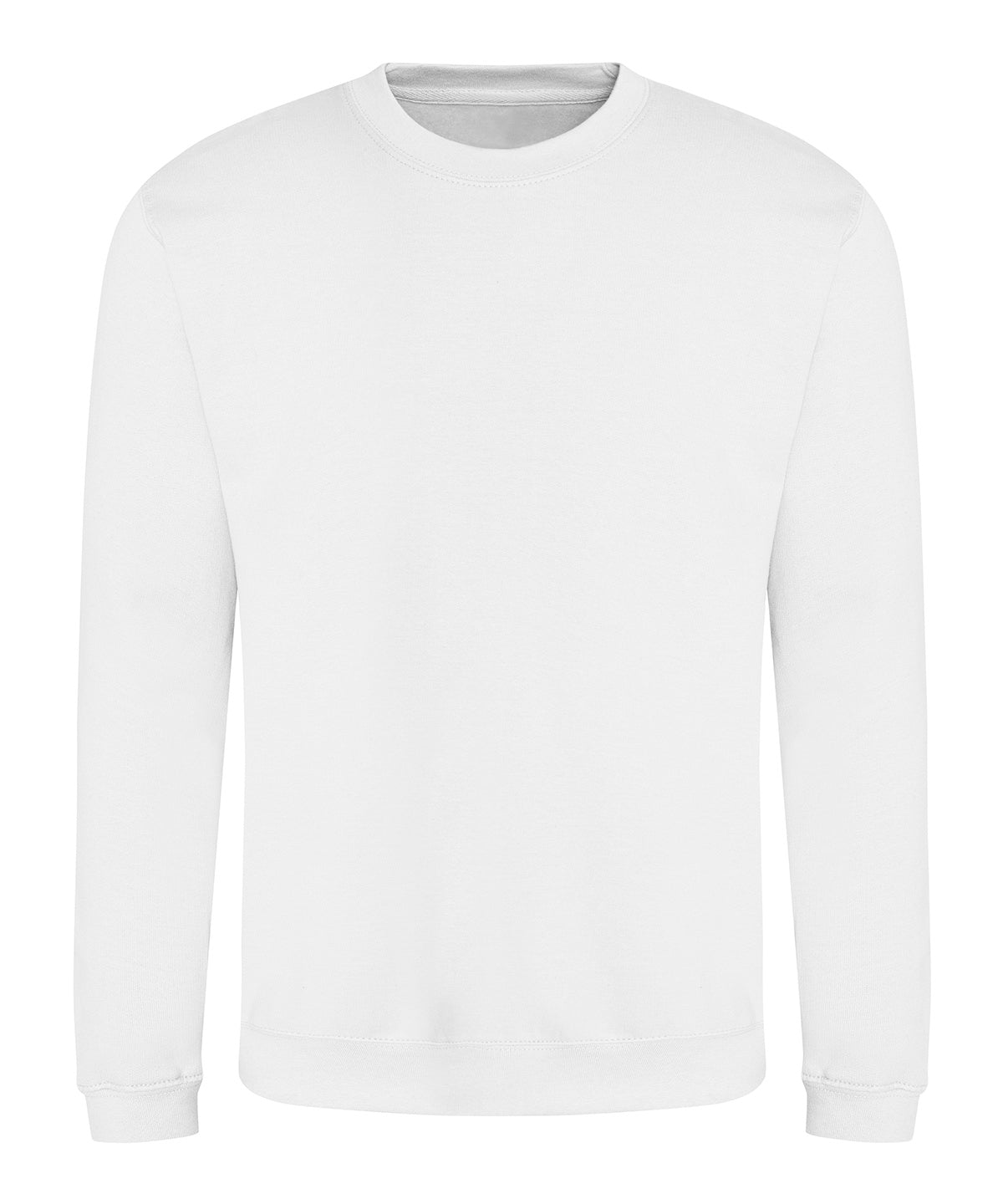 Arctic White 5XL