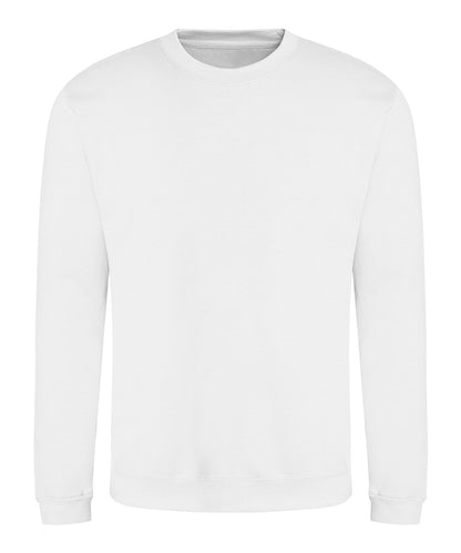 Arctic White 5XL
