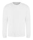 Arctic White 5XL