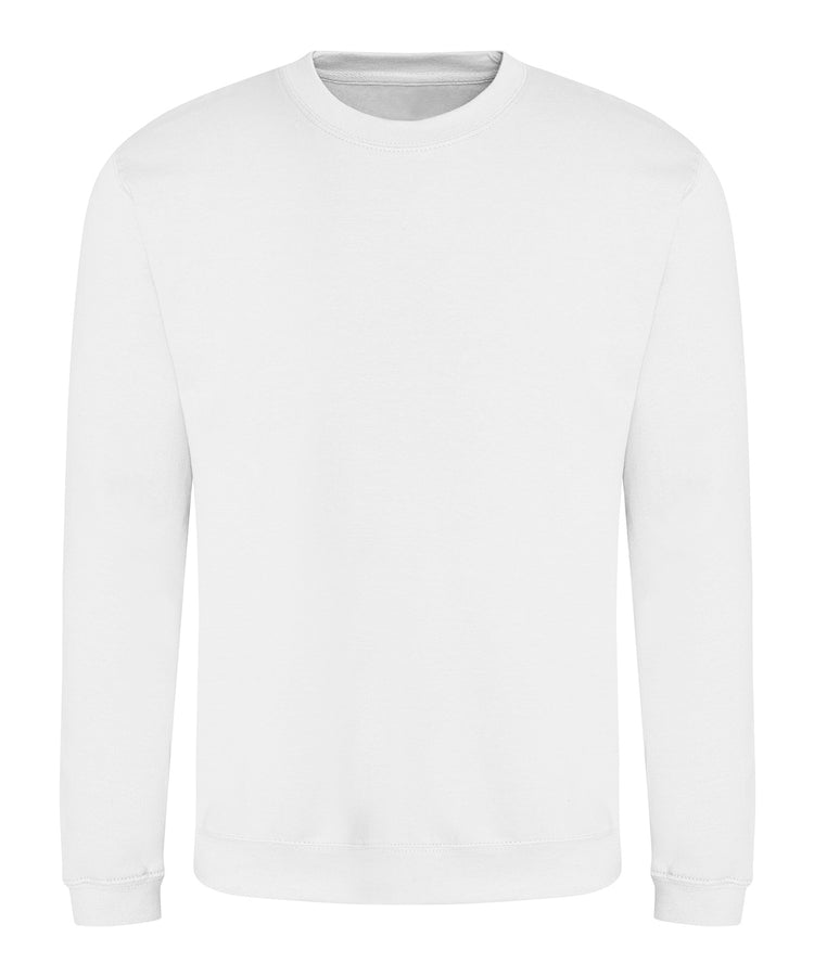 Arctic White 5XL
