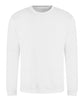 Arctic White 5XL