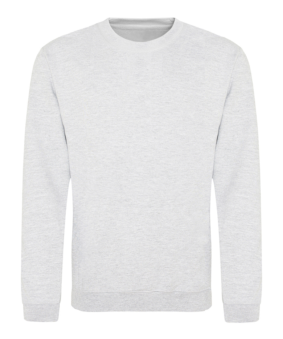 Ash 2XL