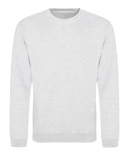 Ash 2XL
