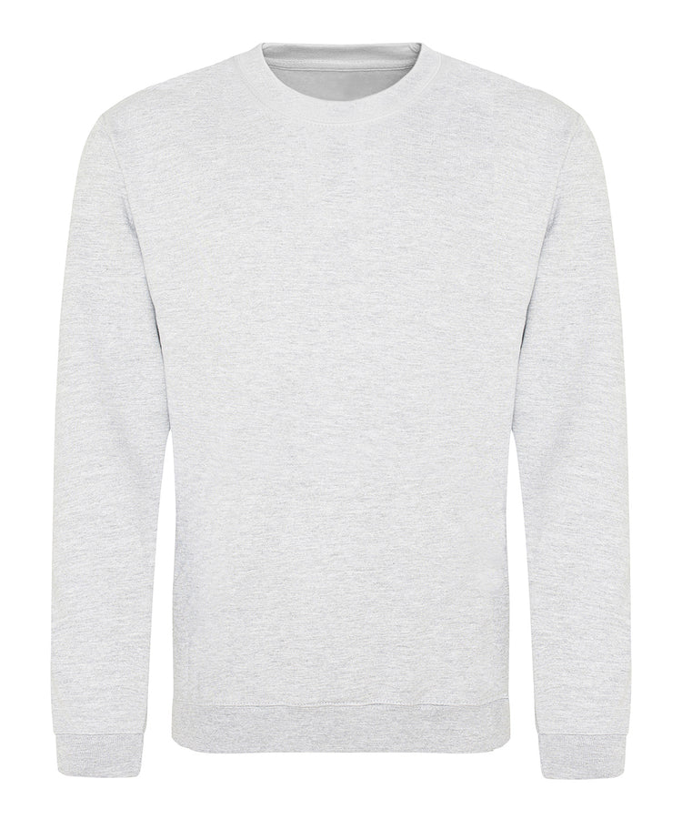 Ash 2XL