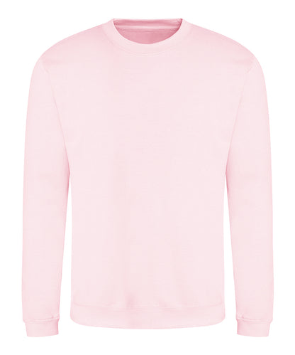 Baby Pink 5XL