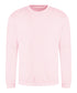 Baby Pink 5XL