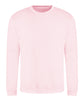 Baby Pink 5XL