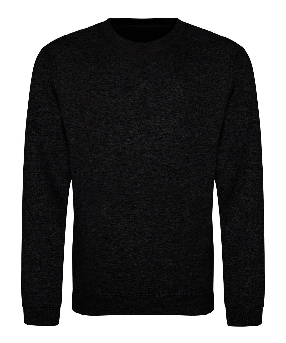 Black Smoke 2XL