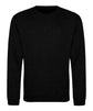 Black Smoke 2XL