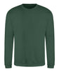 Bottle Green 2XL