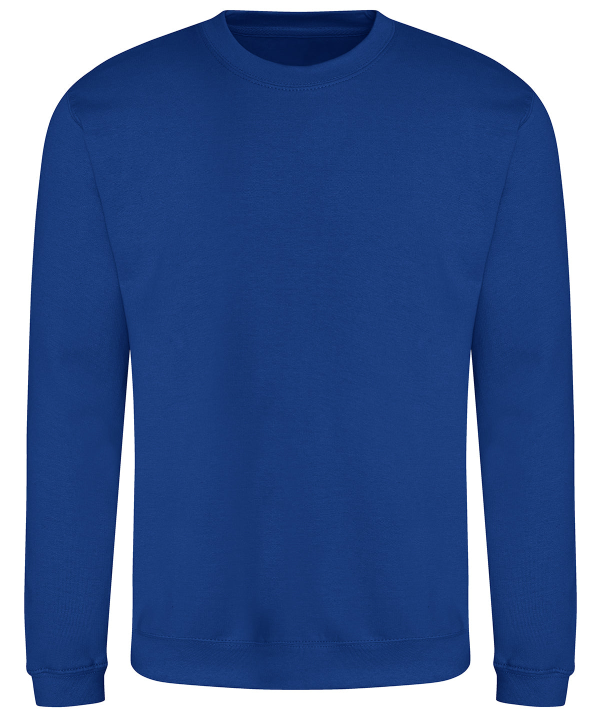 Bright Royal 2XL