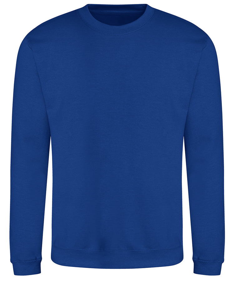 Bright Royal 2XL