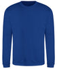 Bright Royal 2XL