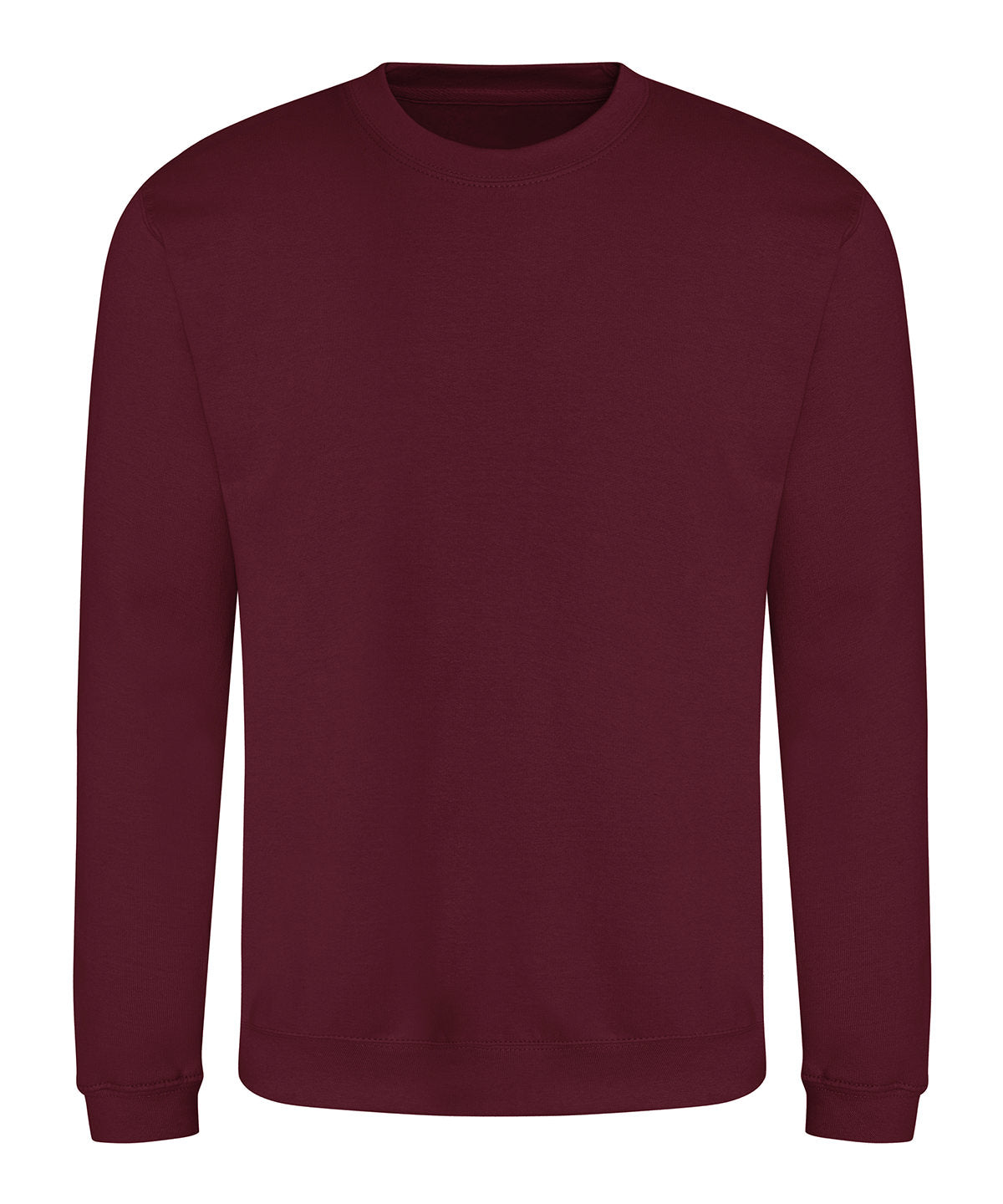 Burgundy 5XL