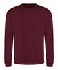 Burgundy 5XL