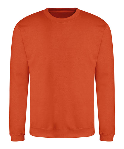 Burnt Orange 2XL