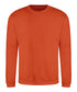Burnt Orange 2XL