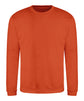 Burnt Orange 2XL