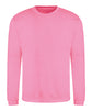 Candyfloss Pink 2XL